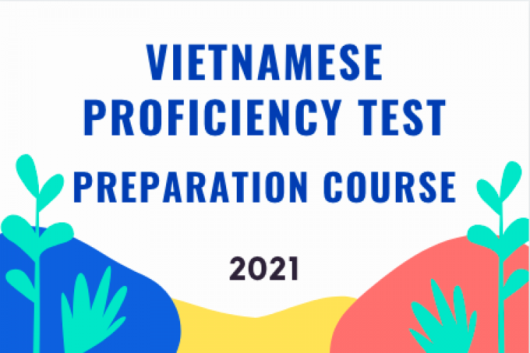 VPT preparation courses