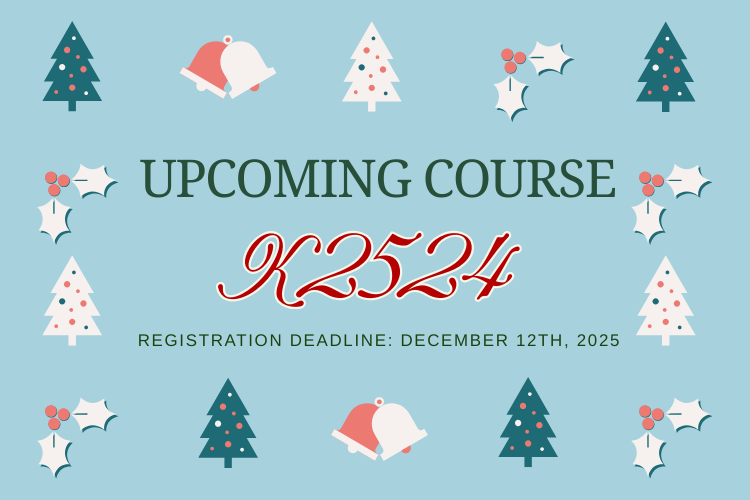 Khóa học tiếng Việt K2524