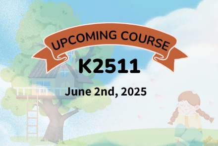 Vietnamese language course K2511