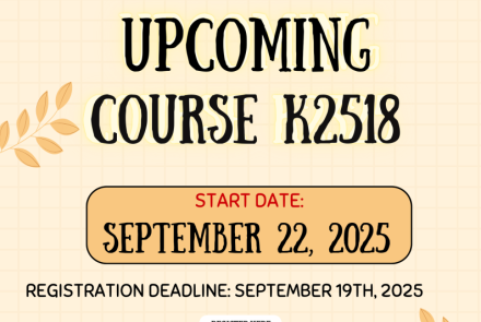 Vietnamese language course K2518