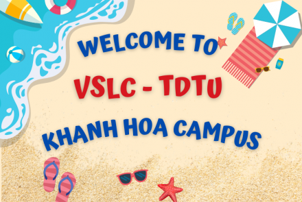 Nha Trang