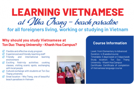 Nha Trang
