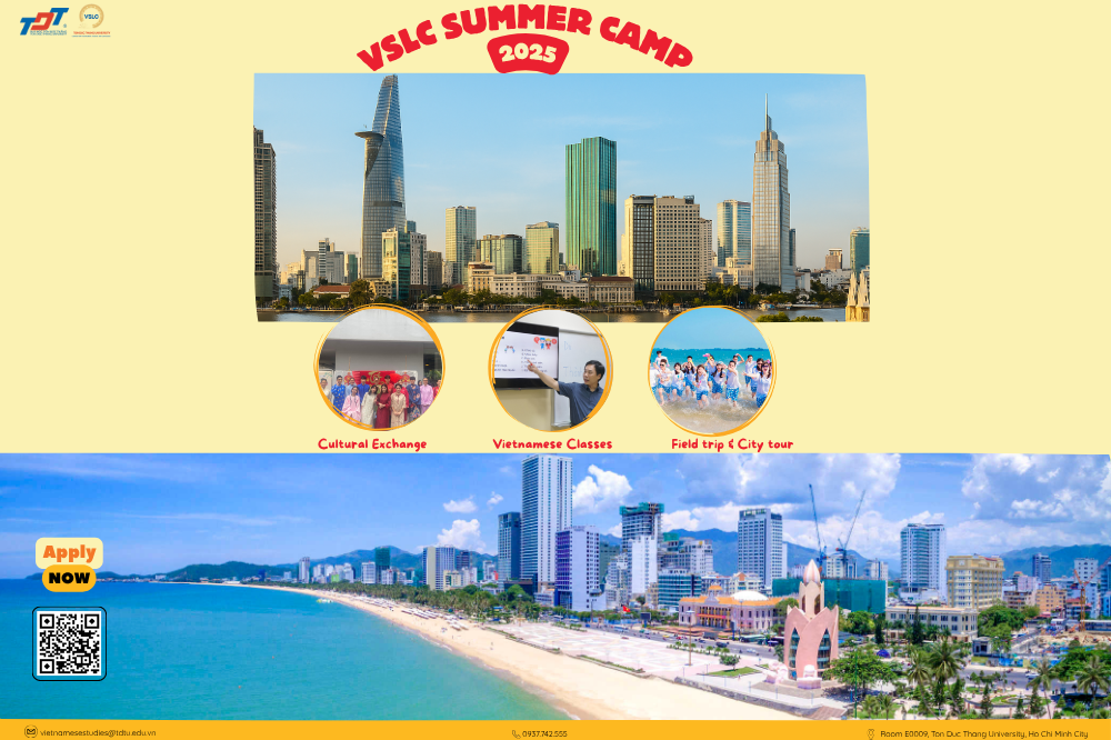 summer camp 2025